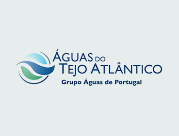 Águas do Tejo Atlântico
