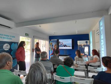 Acao de formacao professores (3).jpeg