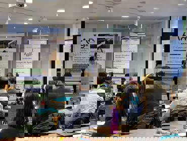 AgiR_Lourinhã .jpeg