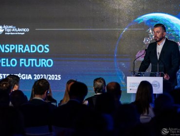 Caminho da Inovação 2024: Um Sucesso em Partilha de Conhecimento! 