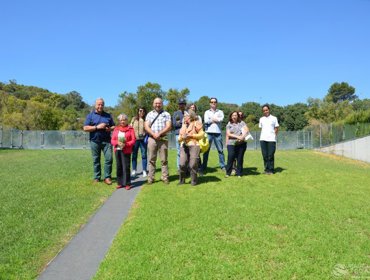 Ciência Viva no Verão – obrigada a todos os que nos visitaram! 