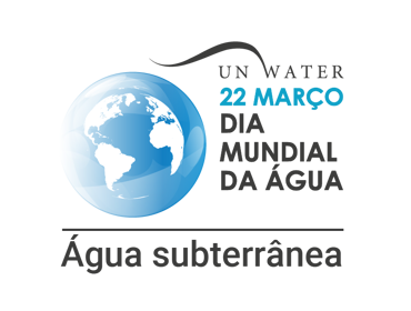 Agenda Tejo Atlântico e Municípios para Dia Mundial da Água