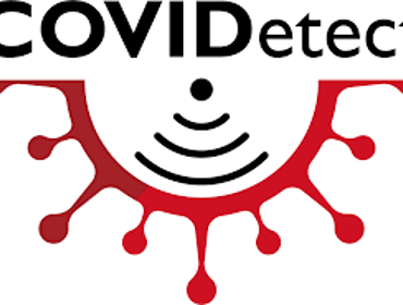 3_Covidetect.png