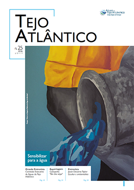 Revista TA 25.png (1)
