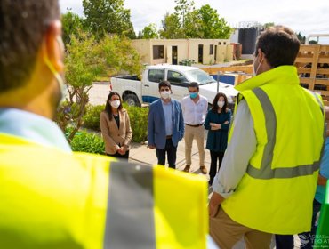 1 dia igual a 365 dias 