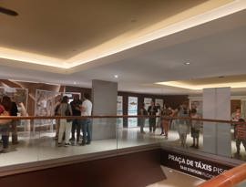 Exposiçao Oeiras Parque (2).jpeg