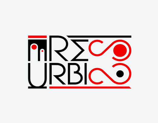 logo-M-resurbis_bg.jpg