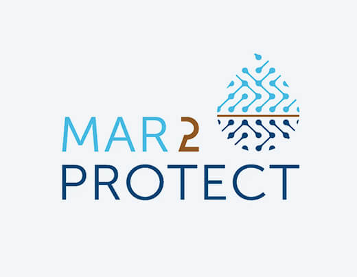 logo-M-mar2protect_bg.jpg