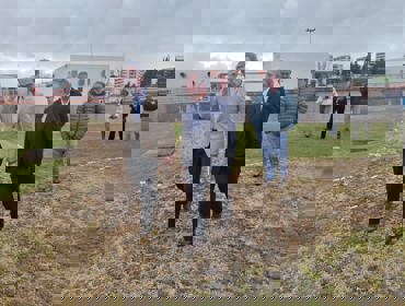 visita vereados CML .jpeg