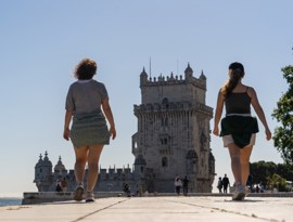 9_Análise Comportamental das populações da cidade de Lisboa, no que se refere à deposição inadequada de resíduos na rede.jpg