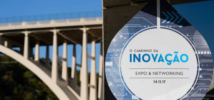 "O Caminho da Inovação" - O Rescaldo