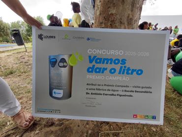 Educação Ambiental no Terreno .jpeg