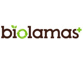 produtos-logo-biolamas-mais-wide.jpg