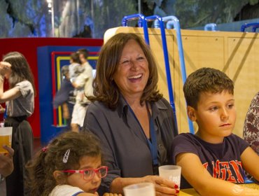 Festa da Água encerra com a cerveja VIRA 