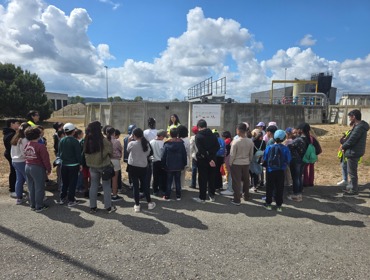 Alunos visitam SMPorto .jpeg