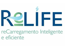 logo_projeto_relife_wide.jpg