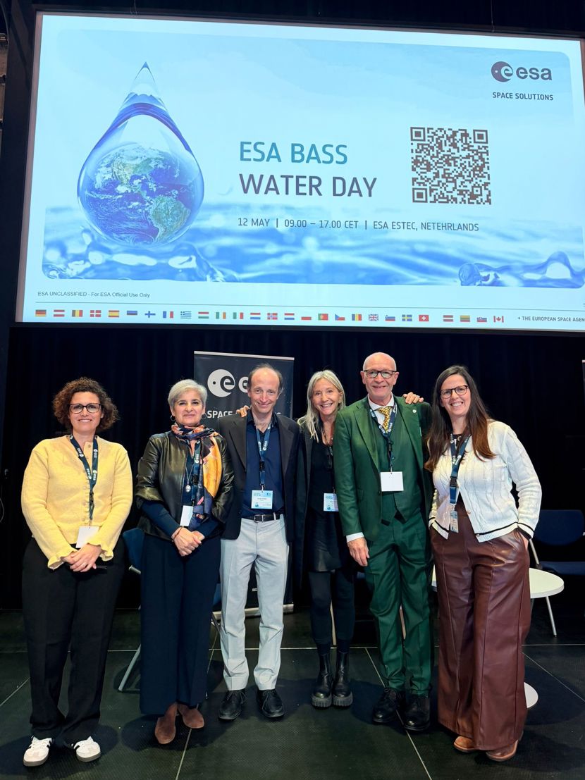 ESA BASS WATER DAY (1).jpeg