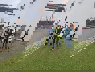 visita vereados CML .jpeg