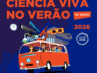CienciaVivaVerao_2026_feed.png