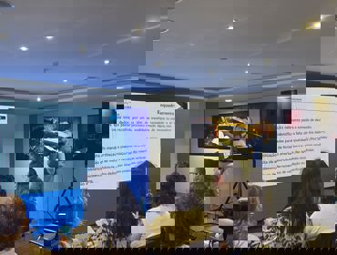 Jornadas de engenharia (5).jpeg