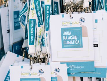 7ª Edição do Caminho da Inovação 2023 contou com 700 Participantes 