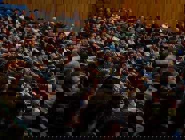 Encontro de Quadros .jpeg