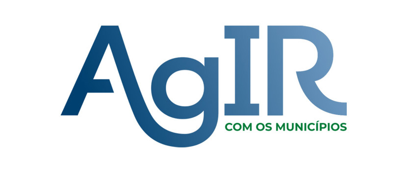 AgIR_Logo-box.jpg
