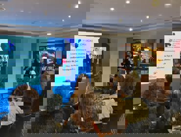 Jornadas de engenharia .jpeg