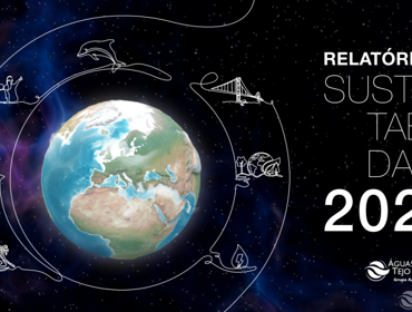 Sustentabilidade em Ação – Resultados que Fazem a Diferença em 2023