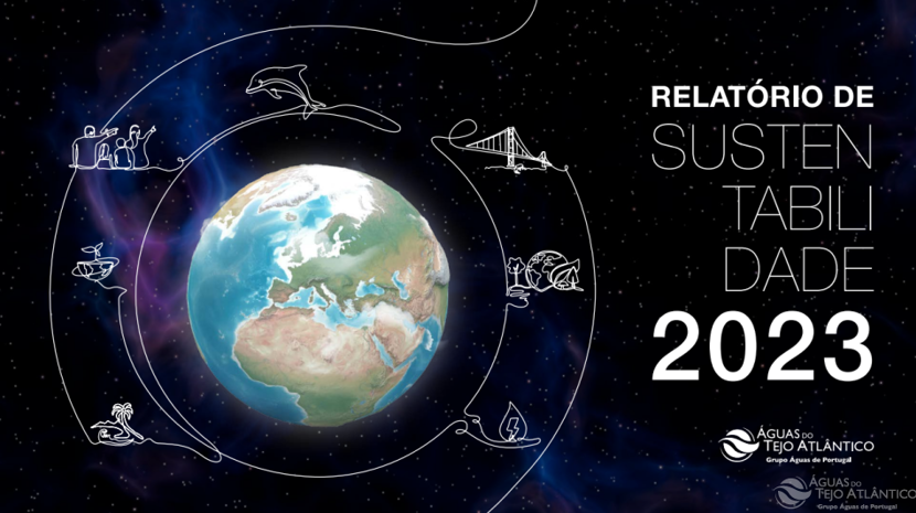 Sustentabilidade em Ação – Resultados que Fazem a Diferença em 2023