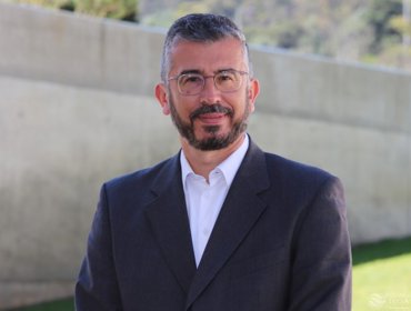 Nuno Brôco no programa da TSF “Negócios em Português”