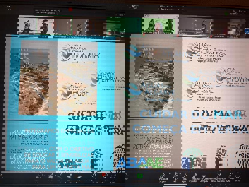 Webinar “Cuidar do Mar começa em Terra” (3).jpeg