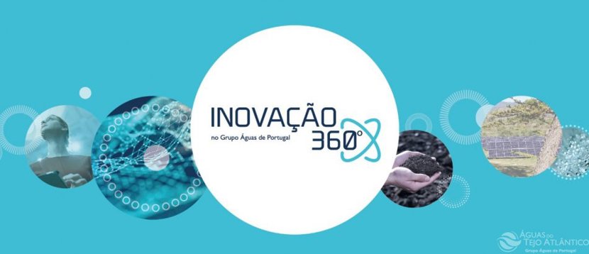 Tejo Atlântico no Concurso AdP Inovação Proativa