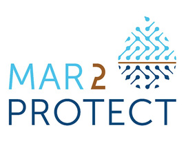 logo_projeto_mar2protect_wide.jpg