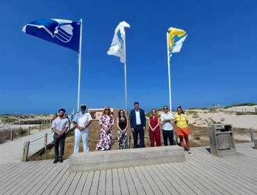 Hastear Bandeira Ouro Lourinha (5).jpeg
