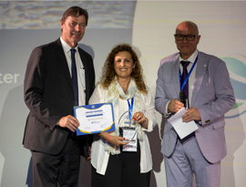 Water Europe Innovation Awards 2023.png
