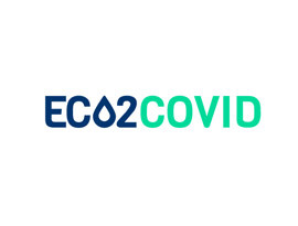 logo-S-eco2covid.jpg