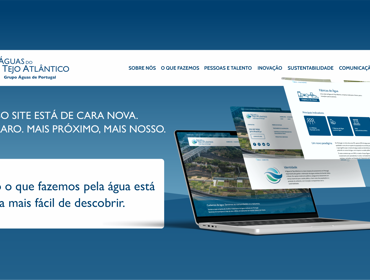 Noticia Banner Site Novo (1).png