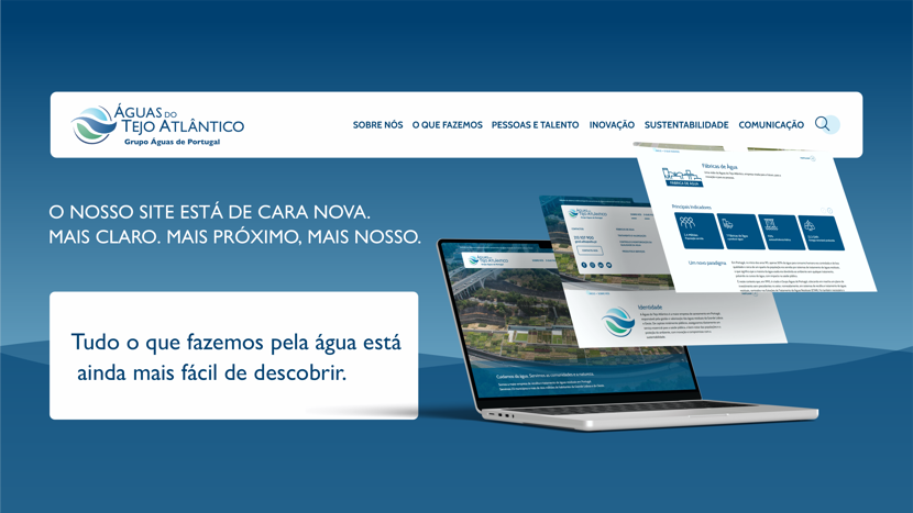 Noticia Banner Site Novo (1).png