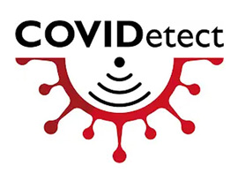 logo_projeto_covidetect_wide.jpg
