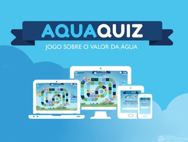 AQUAQUIZ
