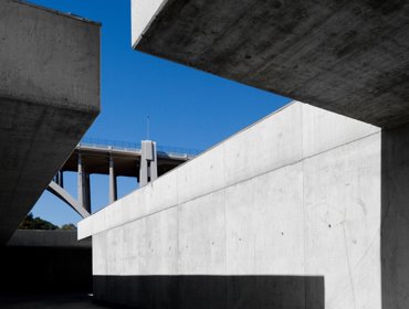 Fábrica de Água de Alcântara distinguida com Prémio Valmor 