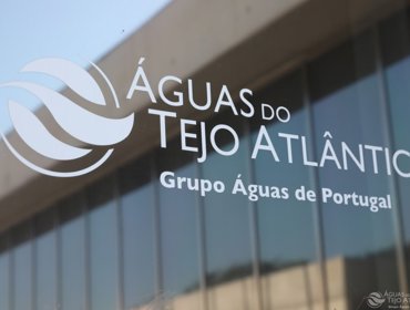 Resultados do Exercício de 2023 da Águas do Tejo Atlântico refletem solidez e compromisso com a sustentabilidade