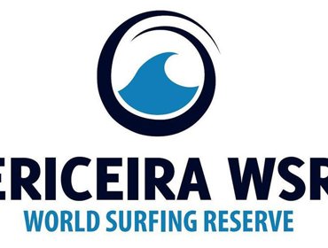 Águas do Tejo Atlântico integra o Conselho Municipal de Gestão da Reserva Mundial de Surf da Ericeira 