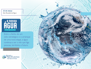 Dia mundial da água Walpaper Redução (1).png