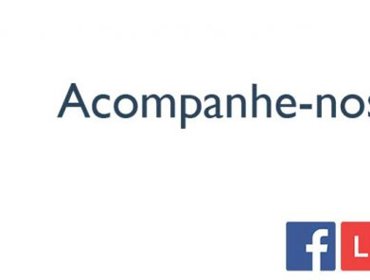 O Caminho da Inovação - Live