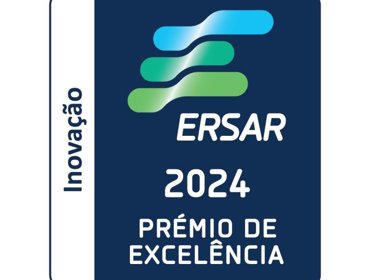 Eleja o Plano AgIR, finalista do Prémio de Inovação da ERSAR 2024