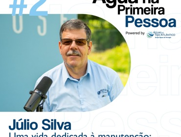 Spotify Julio Silva.jpeg