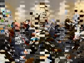 Delegação Arábia Saudita (1).jpeg