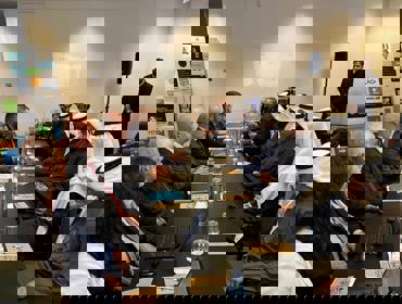 Delegação Arábia Saudita (1).jpeg